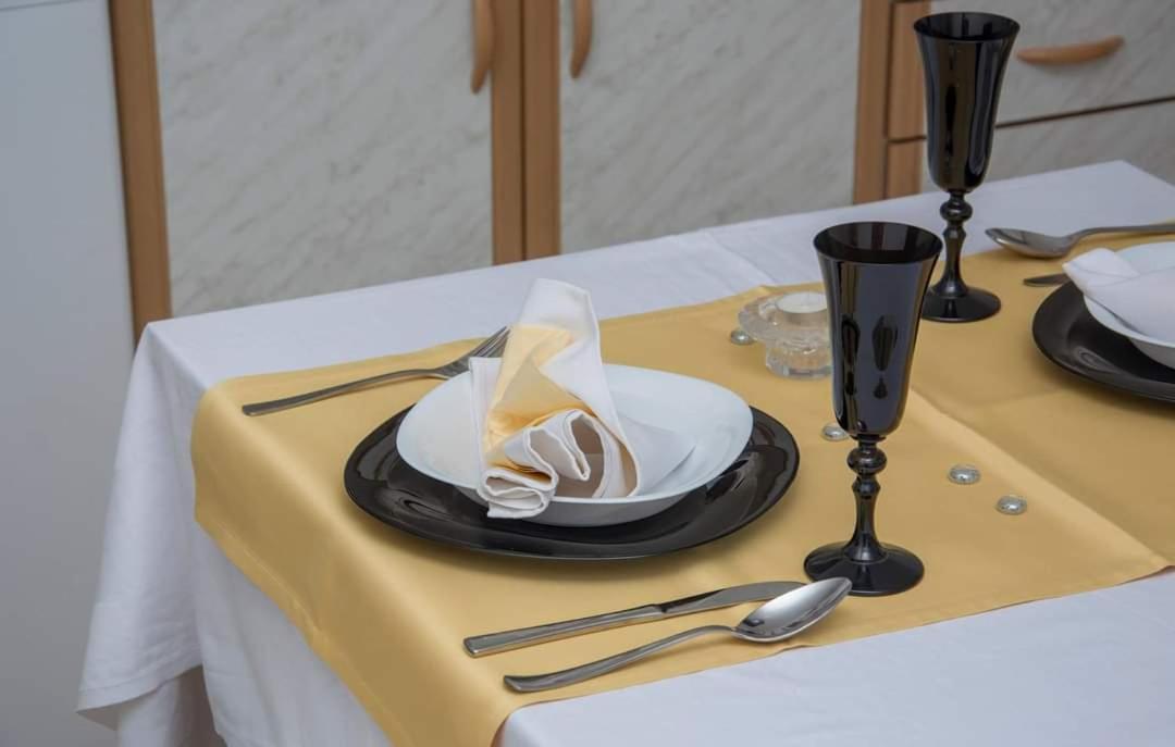 Gimy Villa&App 1 Porec Gedici Luaran gambar
